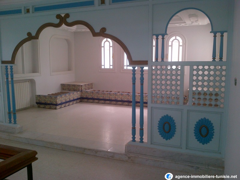 images_immo/tunis_immobilier131005dar tunes 020.jpg